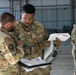 20th EBS &amp; 420th ABS team up for BTF 25-1 joint inspection