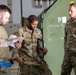 20th EBS &amp; 420th ABS team up for BTF 25-1 joint inspection