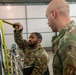 20th EBS &amp; 420th ABS team up for BTF 25-1 joint inspection