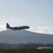 Operation Santa Drop delivers holiday cheer to Ramstein AB