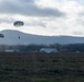 Operation Santa Drop delivers holiday cheer to Ramstein AB