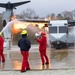 VMM-263 conducts SBFF Training