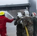 VMM-263 conducts SBFF Training