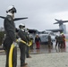 VMM-263 conducts SBFF Training