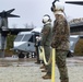 VMM-263 conducts SBFF Training