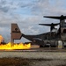 VMM-263 conducts SBFF Training