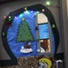 Perhaps the Grinch found a bigger heart at TSC