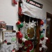 Perhaps the Grinch could use financial advice?