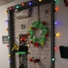 For Die Hard Christmas fans
