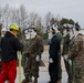 VMM-263 conducts SBFF Training