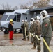 VMM-263 conducts SBFF Training