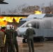 VMM-263 conducts SBFF Training