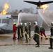 VMM-263 conducts SBFF Training