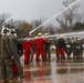 VMM-263 conducts SBFF Training