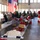 NORAD Tracks Santa 2024