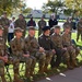 Chapel reopens at Sheppard AFB