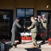 Chapel reopens at Sheppard AFB