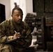 SSgt McKenzie, Kentraviou D.; 2nd MLG Warrior of the Week