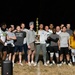 Air Base Flag Football Championship