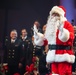 Navy Band performs holiday concerts in Washington