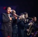 Navy Band performs holiday concerts in Washington