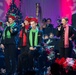 Navy Band performs holiday concerts in Washington