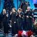 Navy Band performs holiday concerts in Washington