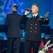 Navy Band performs holiday concerts in Washington