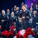 Navy Band performs holiday concerts in Washington