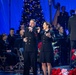 Navy Band performs holiday concerts in Washington
