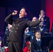 Navy Band performs holiday concerts in Washington