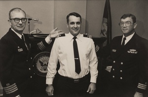 Spangdahlem Radio News 241016 Power of attorney