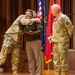 Brig. Gen. Felicia Brokaw retires after 37 years of service in the Indiana National Guard