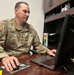 US Army Explosive Ordnance Disposal officer solves cable breakage issue on x-ray imager