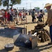 Cowboys 4 Heroes, DFMWR support morale of Fort Cavazos warfighters