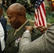 Maj. Gen. Henderson Promotion