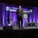 DoD Maintenance Symposium