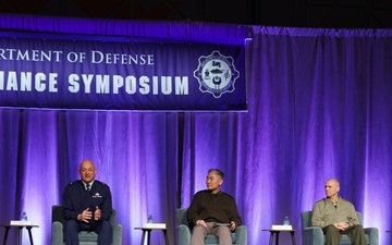 DoD Maintenance Symposium