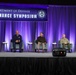 DoD Maintenance Symposium