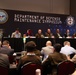 DoD Maintenance Symposium