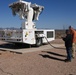 Yuma Proving Ground looks to artificial intelligence for data efficiency gains