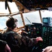 Eclipse Imagery during Training Flight