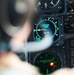 Eclipse Imagery during Training Flight