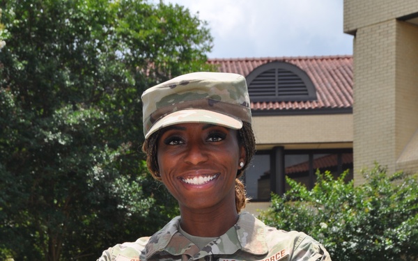 908th bolsters EO section with new members