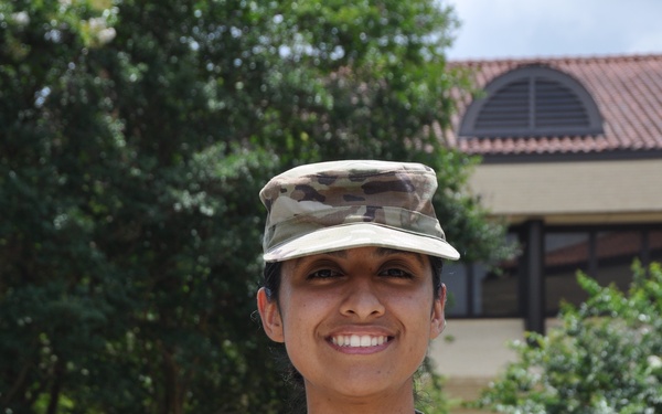 908th bolsters EO section with new members