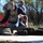 Dyess AFB hosts joint K-9 medical training Dyess AFB hosts joint K-9 medical training