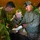 Dyess AFB hosts joint K-9 medical training Dyess AFB hosts joint K-9 medical training