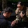 Dyess AFB hosts joint K-9 medical training Dyess AFB hosts joint K-9 medical training