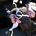 Dyess AFB hosts joint K-9 medical training Dyess AFB hosts joint K-9 medical training
