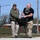 Dyess AFB hosts joint K-9 medical training Dyess AFB hosts joint K-9 medical training
